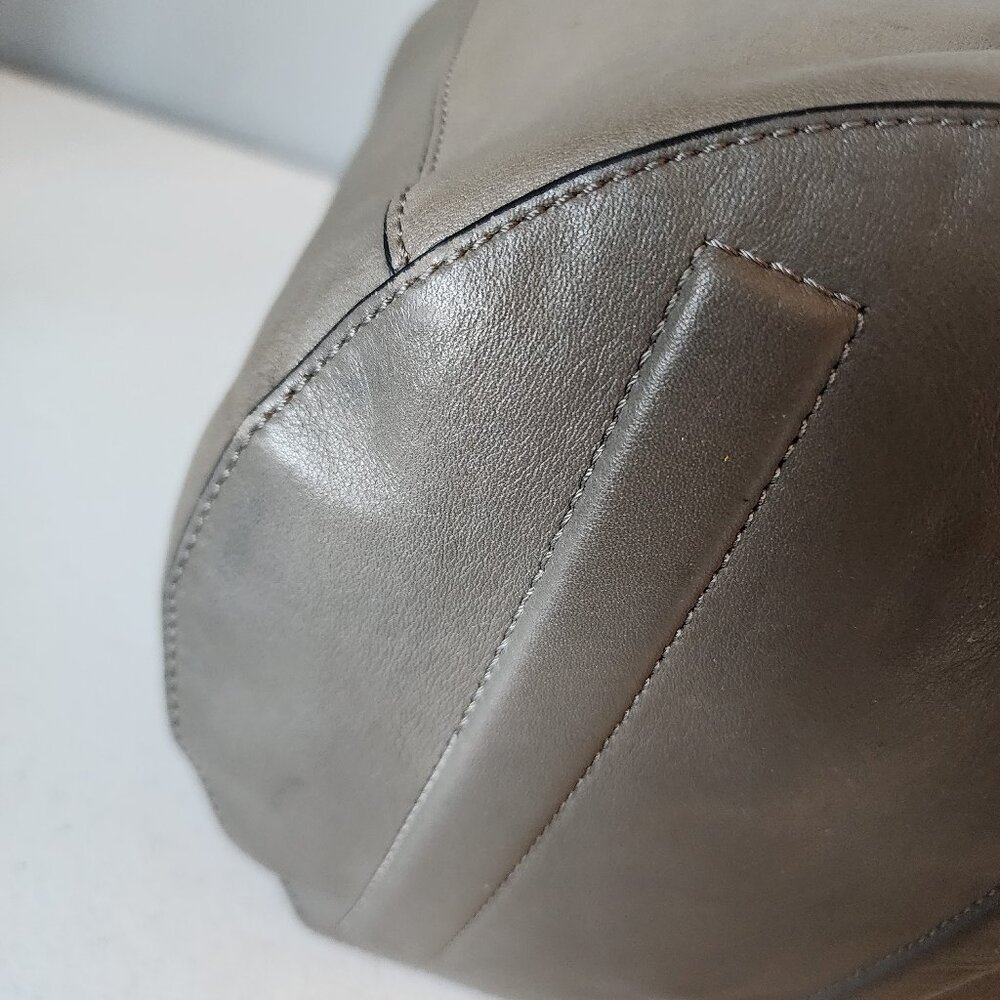 Rag & Bone Sling Bag - Picture 8 of 16